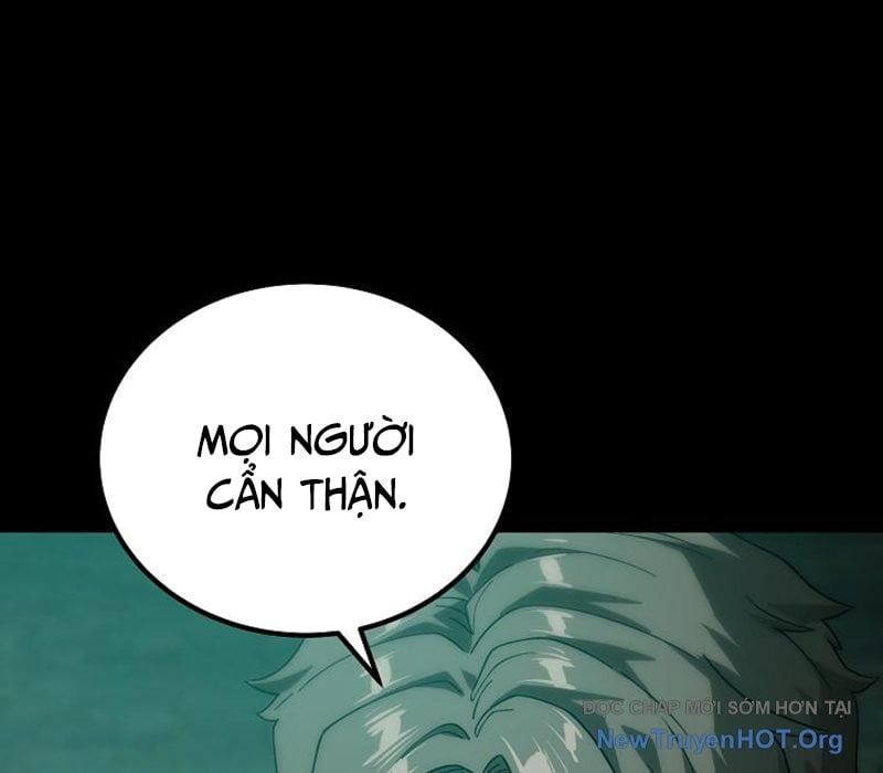 Tanker Tối Thượng - Chapter 21 - Page 29