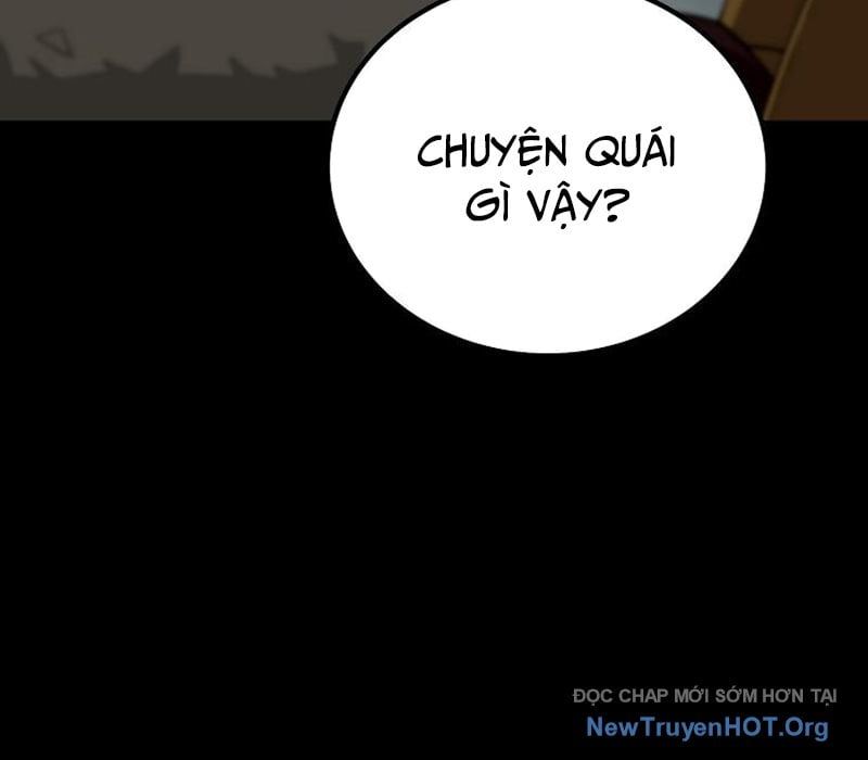 Tanker Tối Thượng - Chapter 21 - Page 3