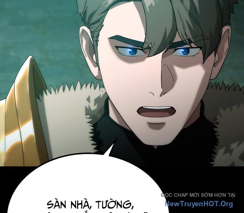 Tanker Tối Thượng - Chapter 21 - Page 30