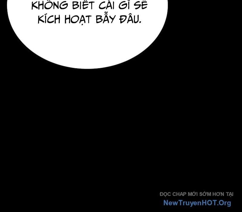 Tanker Tối Thượng - Chapter 21 - Page 31