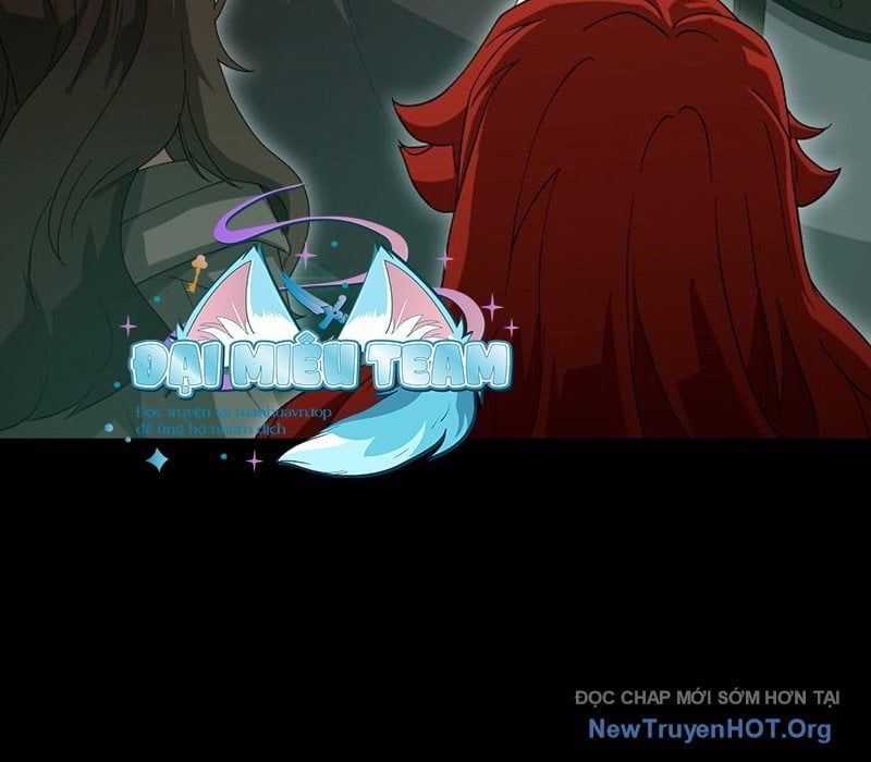 Tanker Tối Thượng - Chapter 21 - Page 34