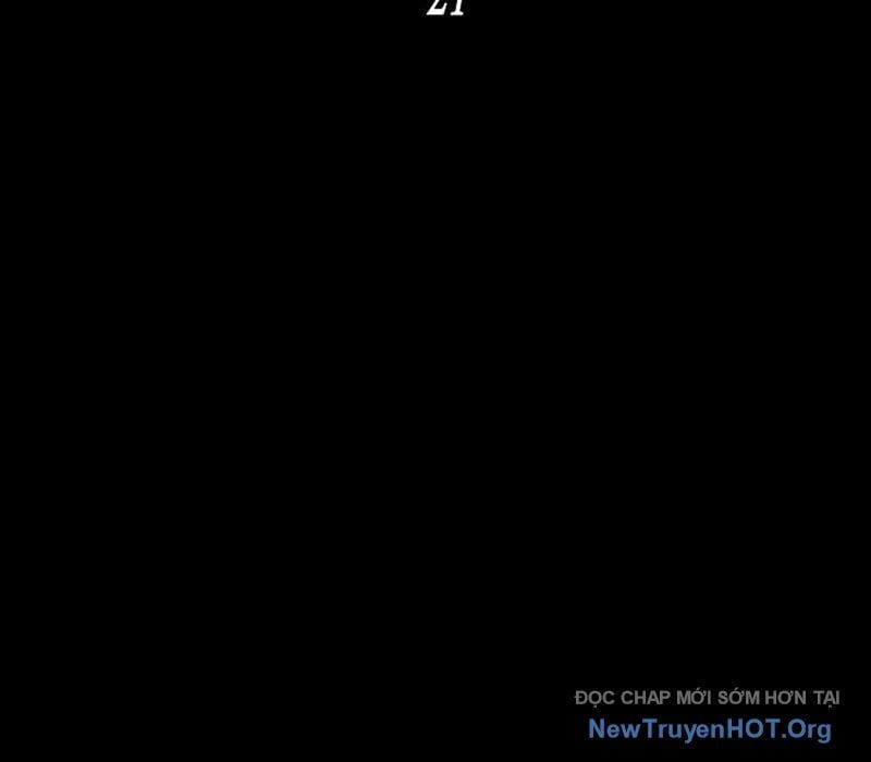 Tanker Tối Thượng - Chapter 21 - Page 37
