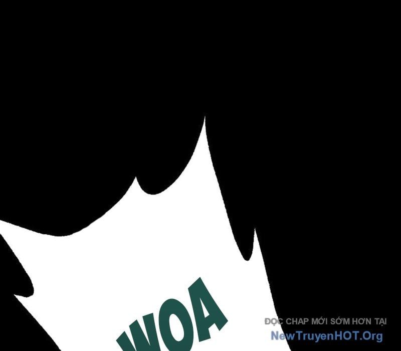 Tanker Tối Thượng - Chapter 21 - Page 38