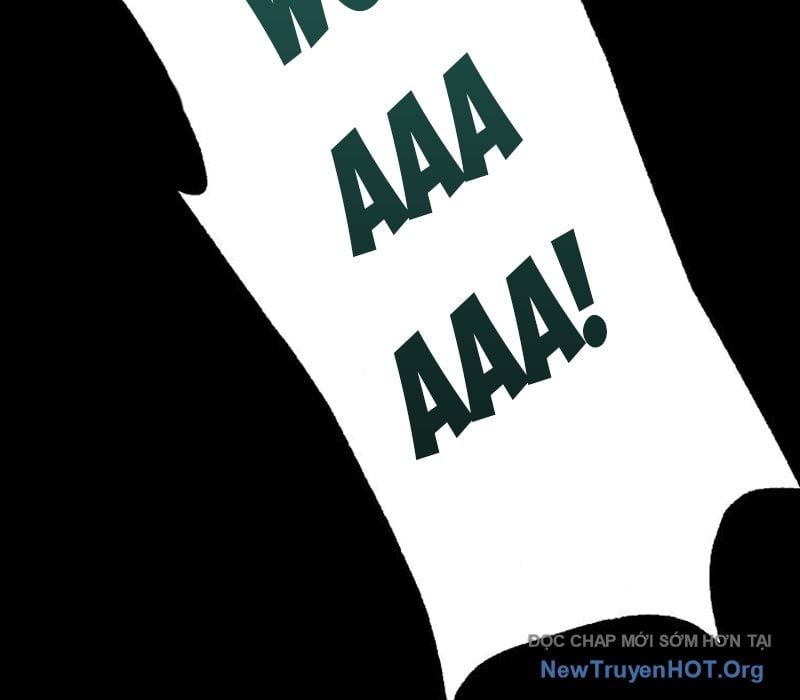 Tanker Tối Thượng - Chapter 21 - Page 39