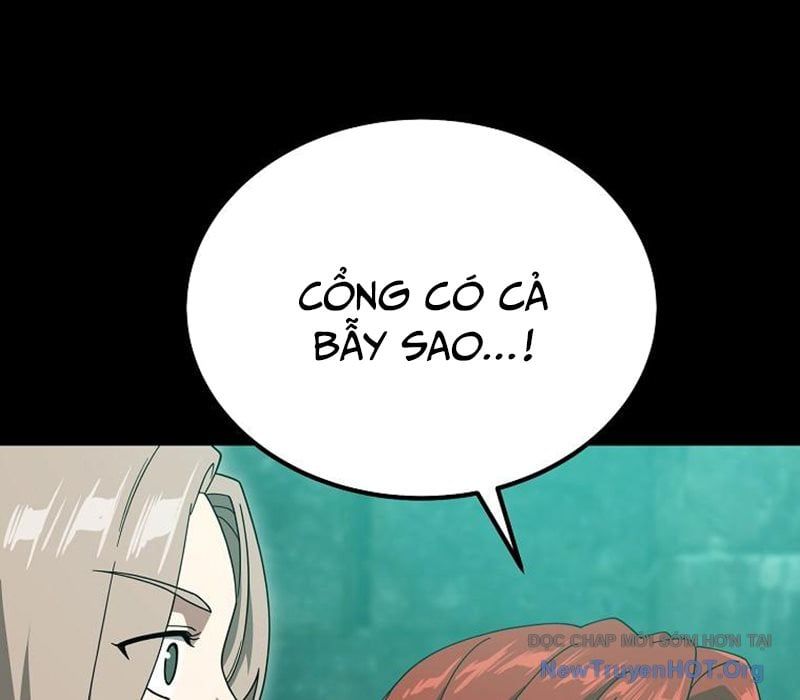 Tanker Tối Thượng - Chapter 21 - Page 4