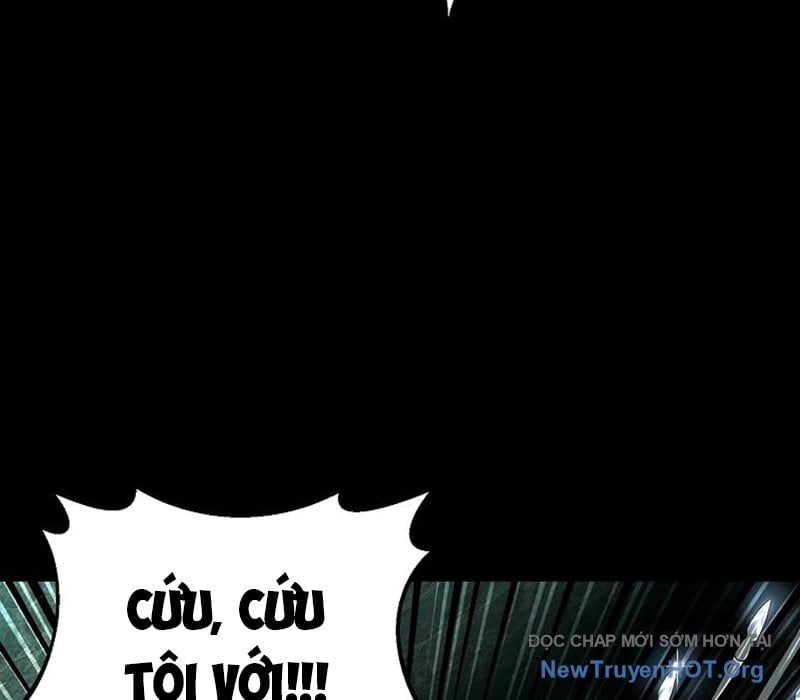 Tanker Tối Thượng - Chapter 21 - Page 40