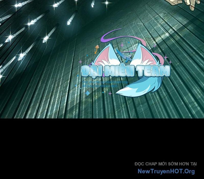 Tanker Tối Thượng - Chapter 21 - Page 42