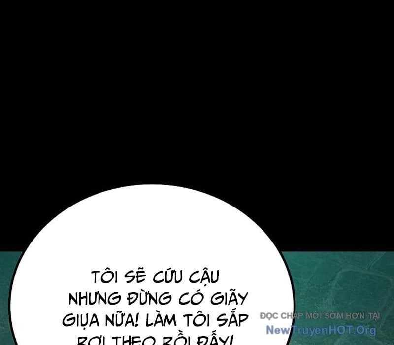 Tanker Tối Thượng - Chapter 21 - Page 43