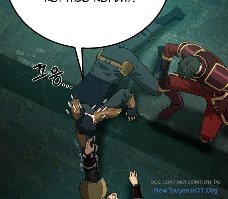 Tanker Tối Thượng - Chapter 21 - Page 44