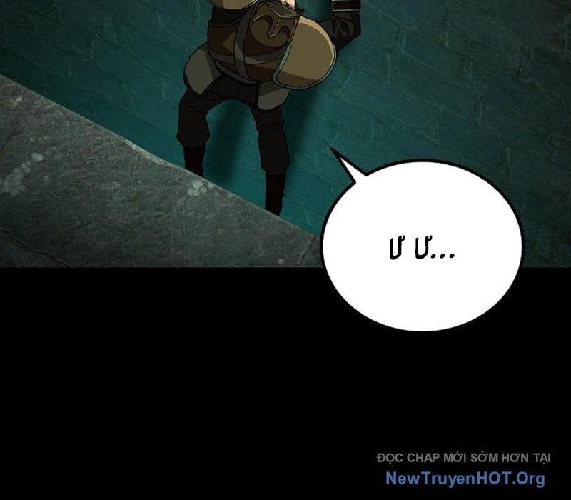 Tanker Tối Thượng - Chapter 21 - Page 45