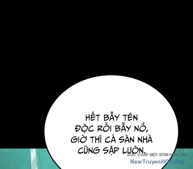 Tanker Tối Thượng - Chapter 21 - Page 46