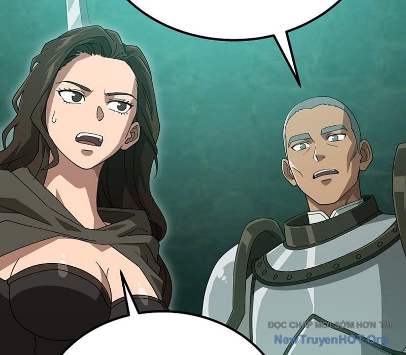 Tanker Tối Thượng - Chapter 21 - Page 47