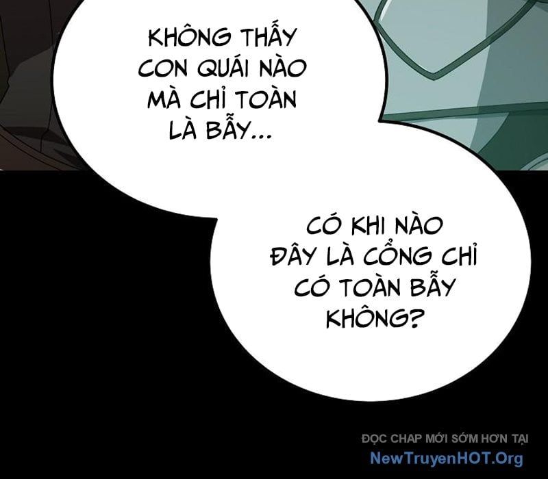 Tanker Tối Thượng - Chapter 21 - Page 48