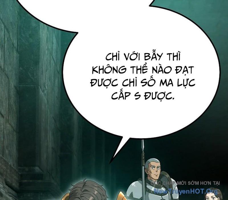 Tanker Tối Thượng - Chapter 21 - Page 50