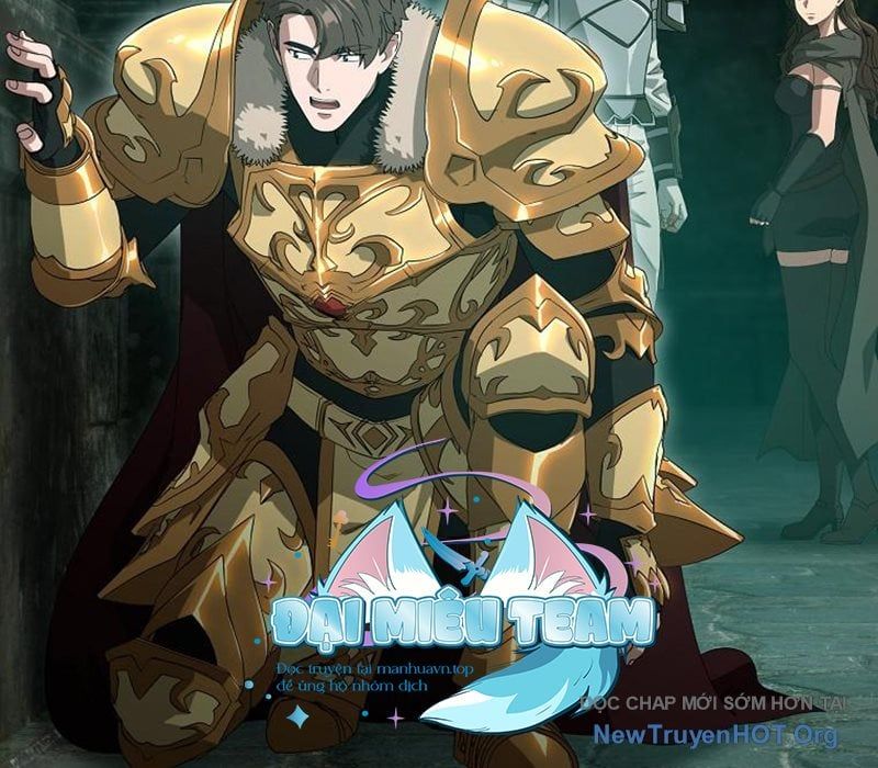 Tanker Tối Thượng - Chapter 21 - Page 51