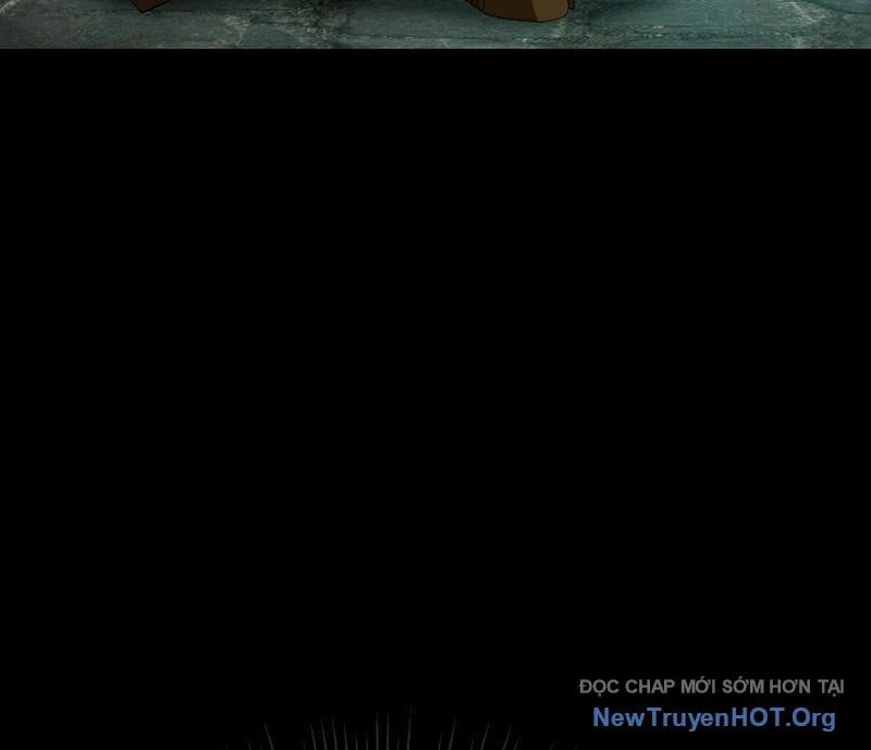 Tanker Tối Thượng - Chapter 21 - Page 52