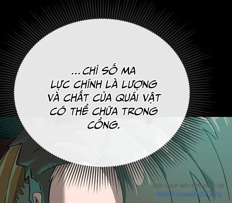 Tanker Tối Thượng - Chapter 21 - Page 53