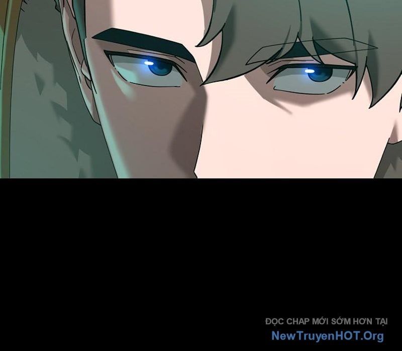 Tanker Tối Thượng - Chapter 21 - Page 54