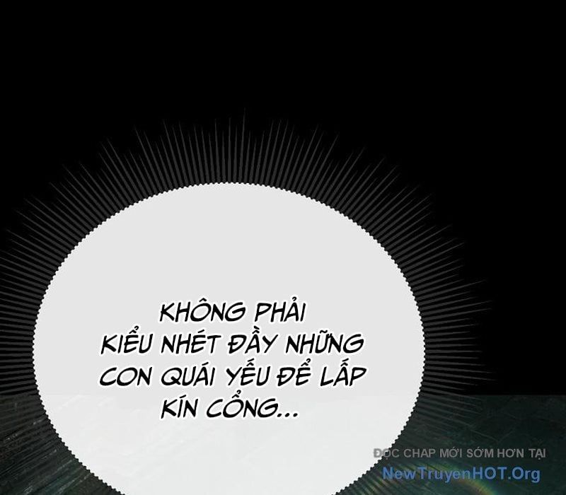 Tanker Tối Thượng - Chapter 21 - Page 55