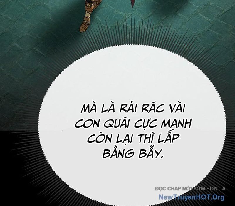 Tanker Tối Thượng - Chapter 21 - Page 57