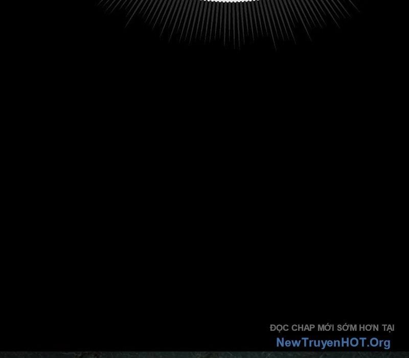 Tanker Tối Thượng - Chapter 21 - Page 58