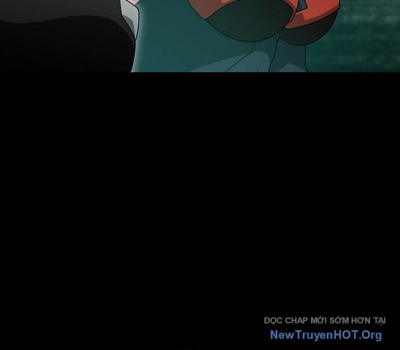 Tanker Tối Thượng - Chapter 21 - Page 6