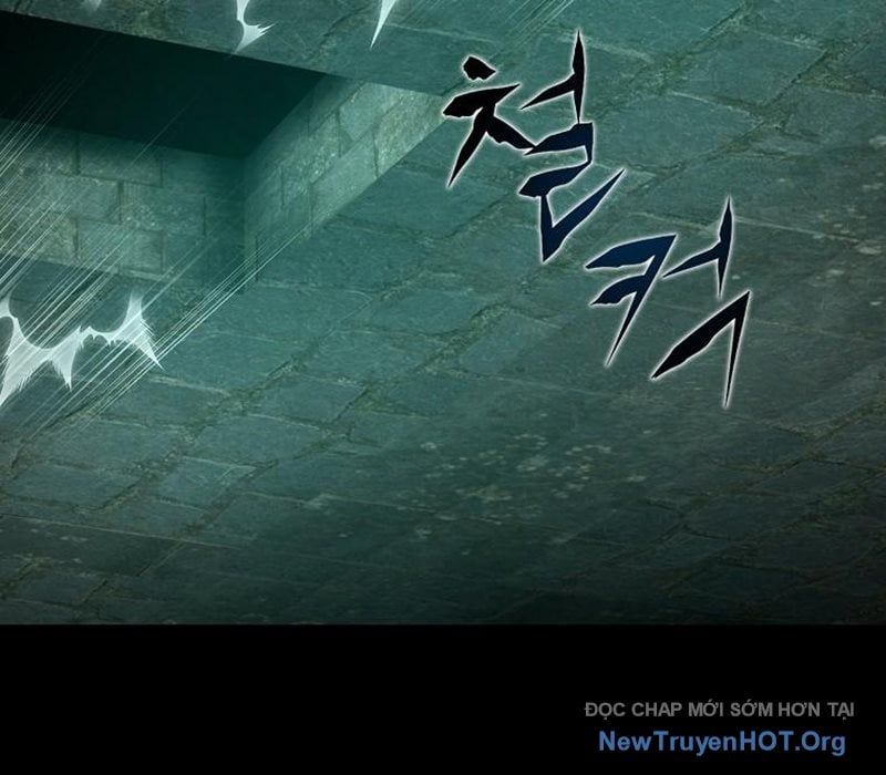 Tanker Tối Thượng - Chapter 21 - Page 60