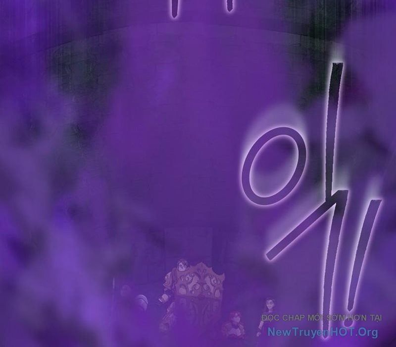 Tanker Tối Thượng - Chapter 21 - Page 64