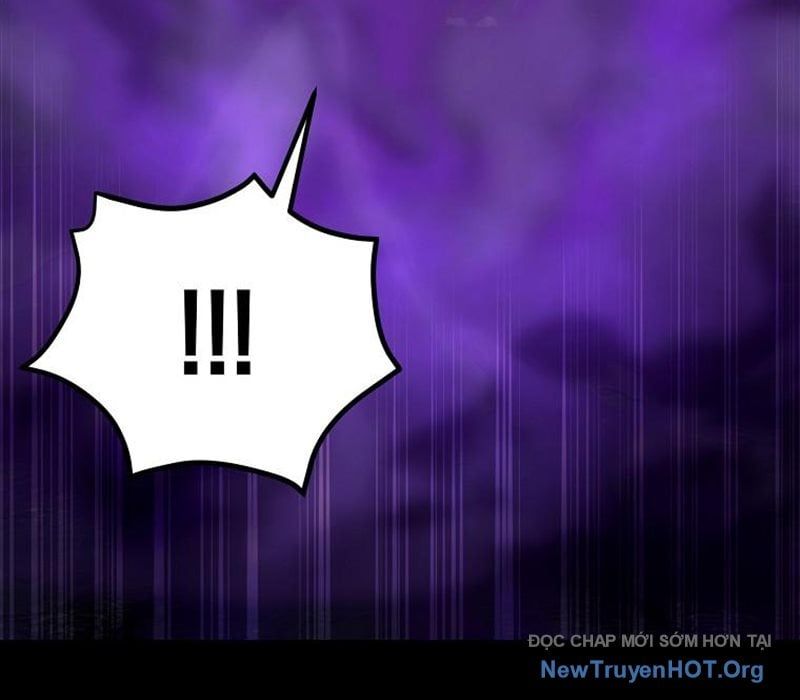 Tanker Tối Thượng - Chapter 21 - Page 65