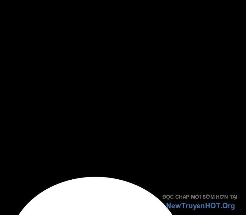 Tanker Tối Thượng - Chapter 21 - Page 66