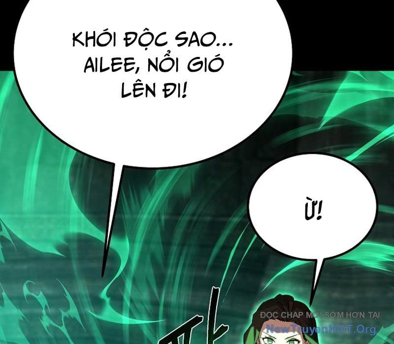 Tanker Tối Thượng - Chapter 21 - Page 67