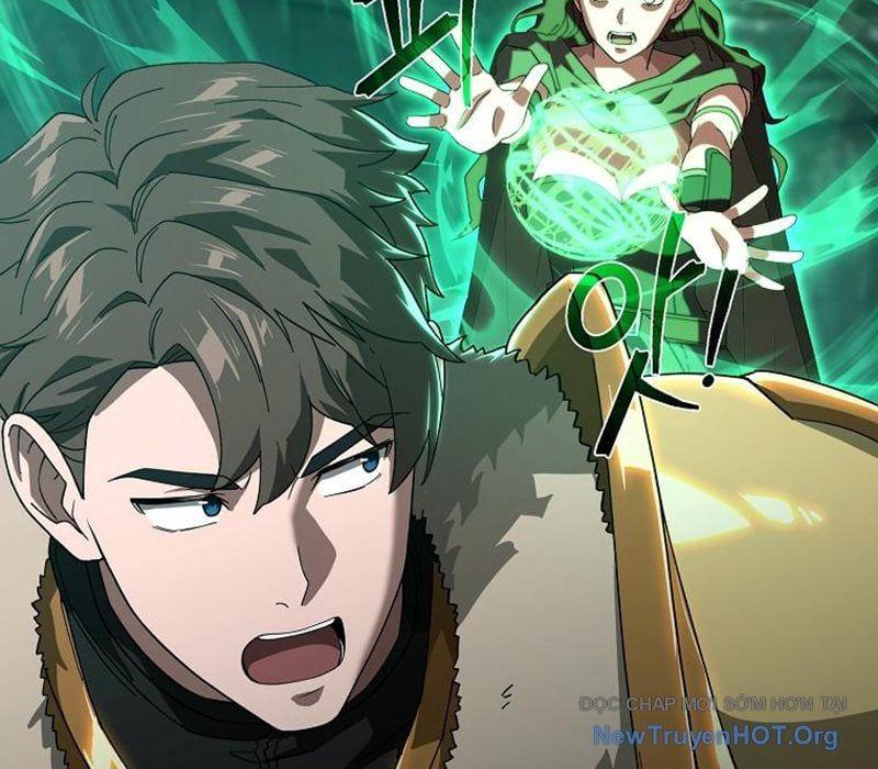 Tanker Tối Thượng - Chapter 21 - Page 68