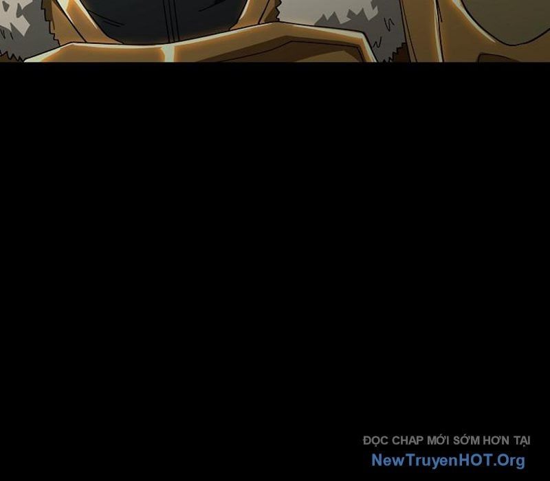 Tanker Tối Thượng - Chapter 21 - Page 69