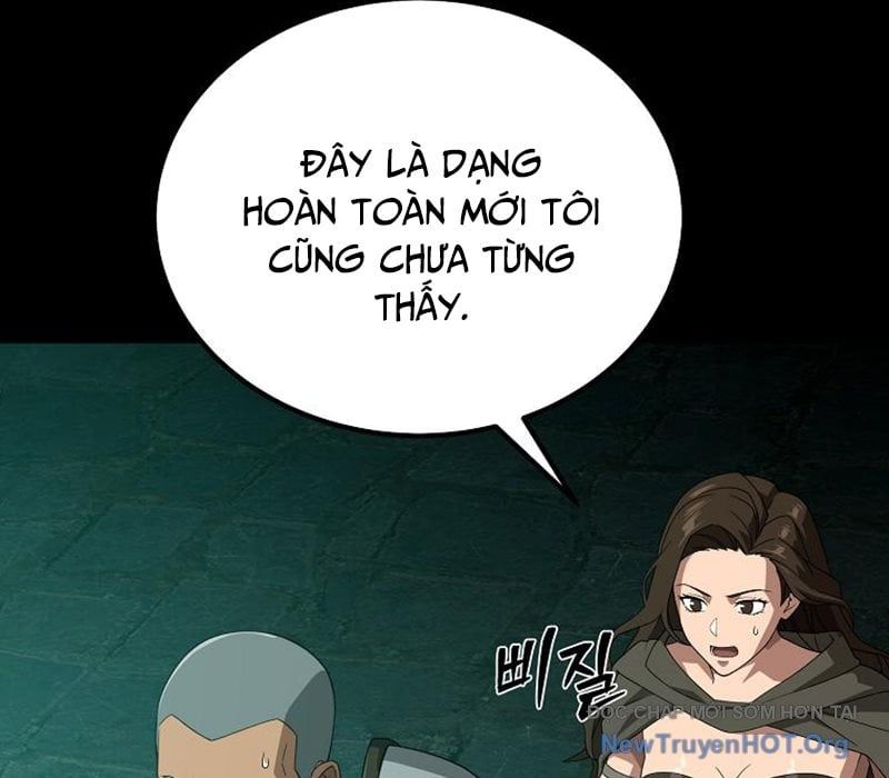 Tanker Tối Thượng - Chapter 21 - Page 7