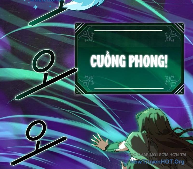 Tanker Tối Thượng - Chapter 21 - Page 71