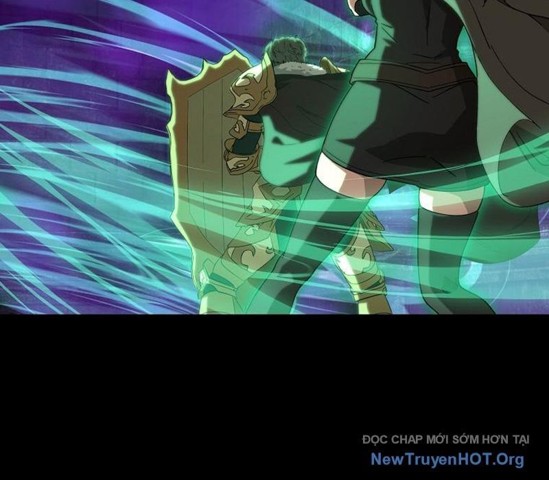 Tanker Tối Thượng - Chapter 21 - Page 72