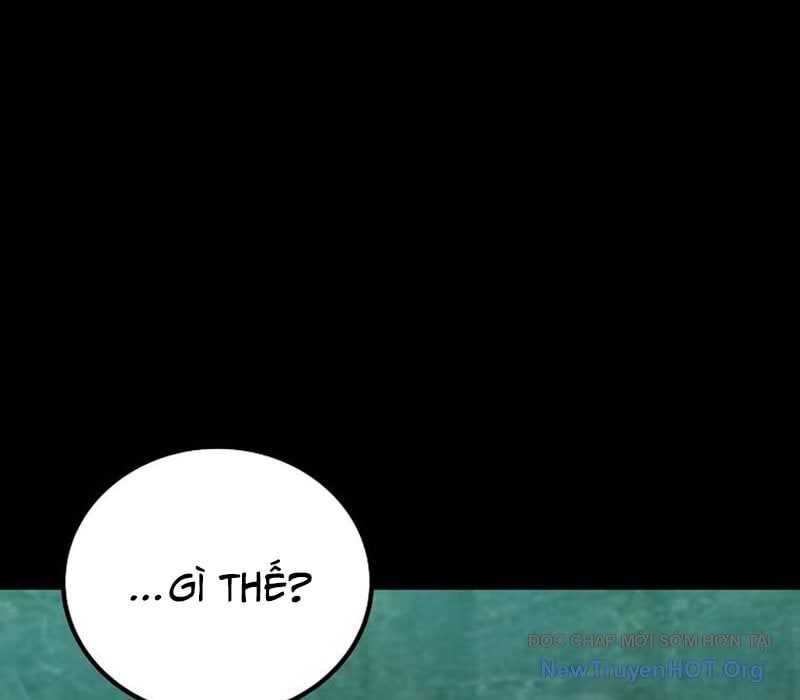 Tanker Tối Thượng - Chapter 21 - Page 73