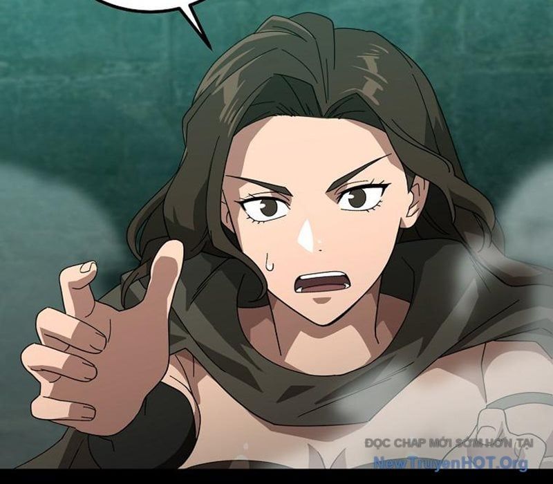 Tanker Tối Thượng - Chapter 21 - Page 74