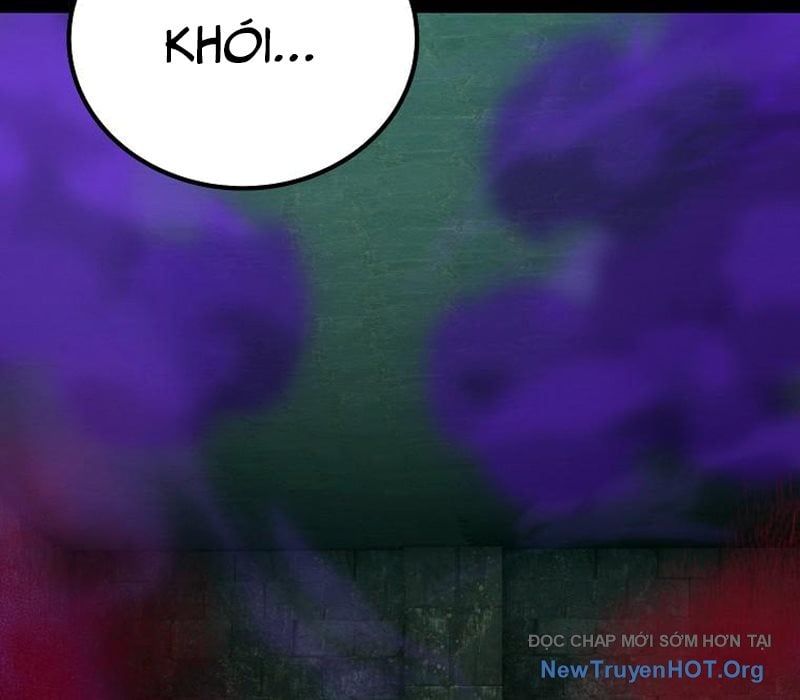 Tanker Tối Thượng - Chapter 21 - Page 76