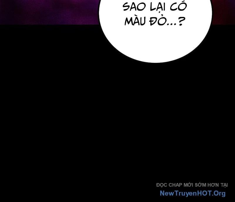 Tanker Tối Thượng - Chapter 21 - Page 78
