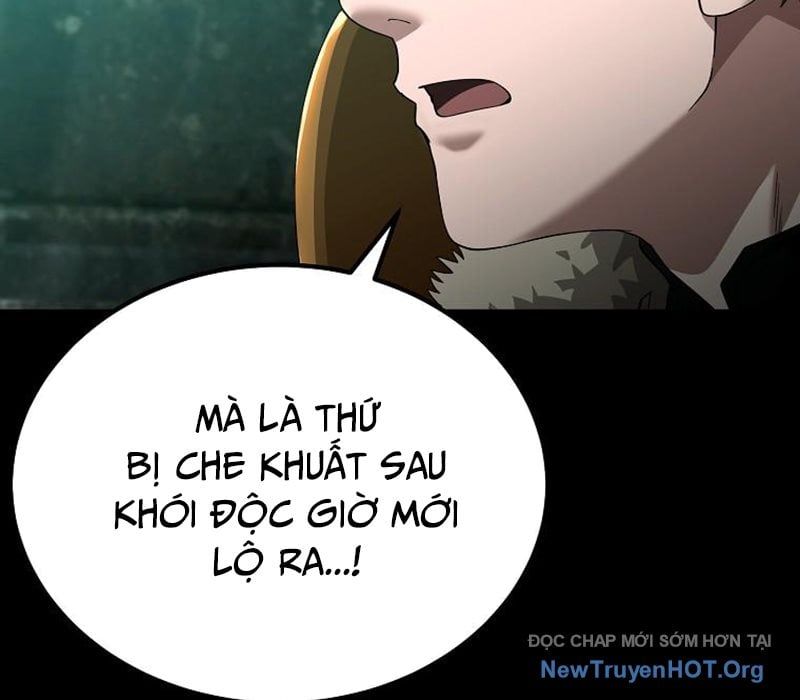 Tanker Tối Thượng - Chapter 21 - Page 80