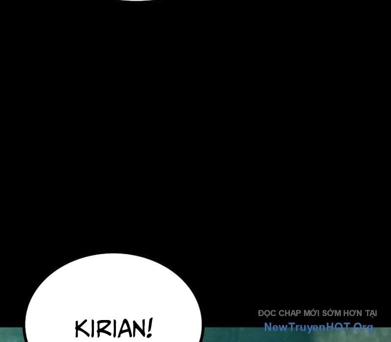 Tanker Tối Thượng - Chapter 21 - Page 81