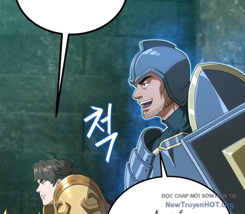 Tanker Tối Thượng - Chapter 21 - Page 82
