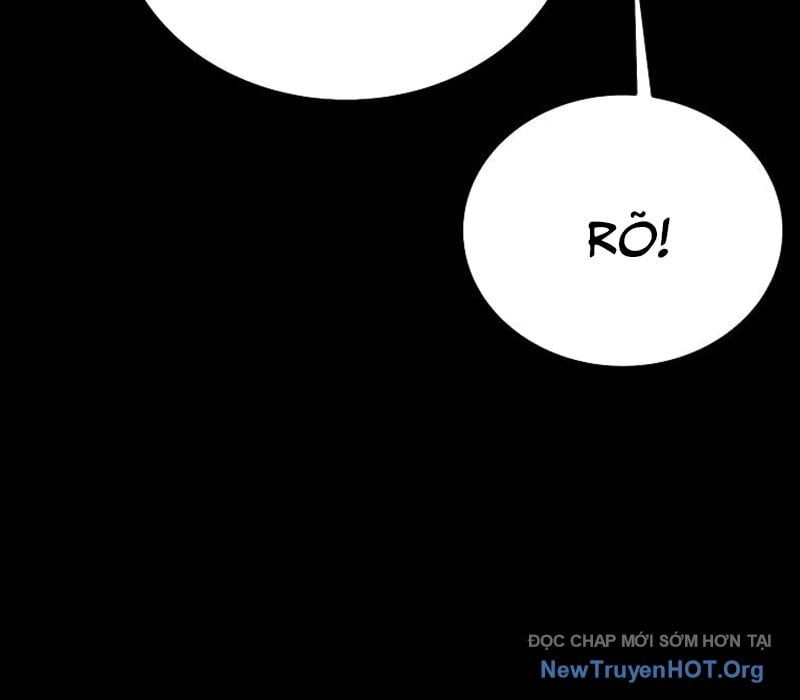 Tanker Tối Thượng - Chapter 21 - Page 84