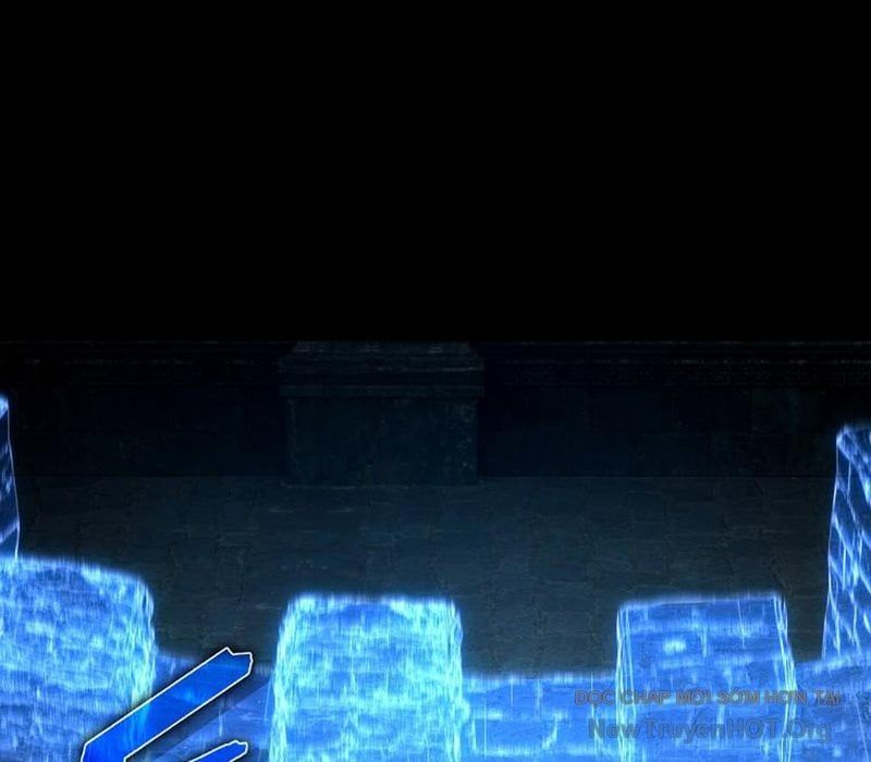 Tanker Tối Thượng - Chapter 21 - Page 85