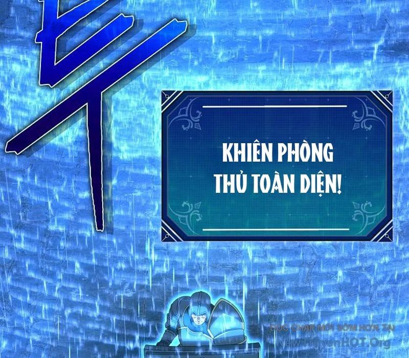 Tanker Tối Thượng - Chapter 21 - Page 86