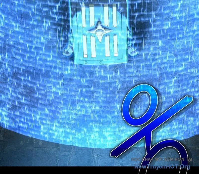 Tanker Tối Thượng - Chapter 21 - Page 87