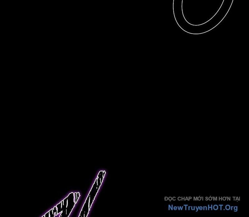 Tanker Tối Thượng - Chapter 21 - Page 88