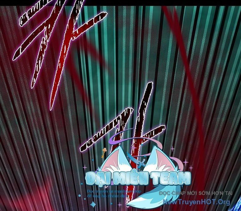 Tanker Tối Thượng - Chapter 21 - Page 89