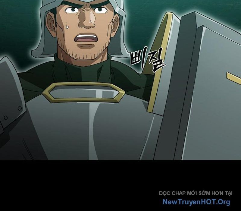 Tanker Tối Thượng - Chapter 21 - Page 9